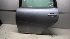 Porte arrière et accessoires Seat ALTEA
