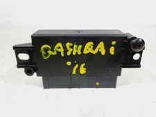 Module De Contrôle De Sonar ECU J11 NISSAN QASHQAI 2017 28538 4ET1A GÉNÉRIQUE