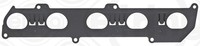 Elring 302.570 Dichtung, AnsaugkrüMmer For Ford Ford Australia Volvo Volvo (Cha