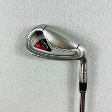 Adams Golf Idea a2 OS 8 Iron True Temper Performance Lite Steel Right Hand 36.5"