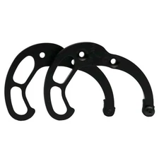 Mathews SwitchWeight  Mods - SW 60# 85% Letoff - Asst. Letters