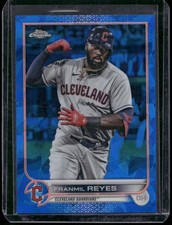 Franmil Reyes
