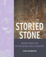 Linea Sundstrom | Storied Stone | Taschenbuch | Englisch (2021)