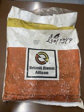 Detroit Diesel Allison Transmission Helical Spring 23017349 Bog Of 14