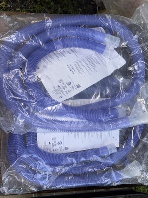 Vyaire - AirLife Adult Heated Circuits - AH102 - New - Exp 2022 2 Pack