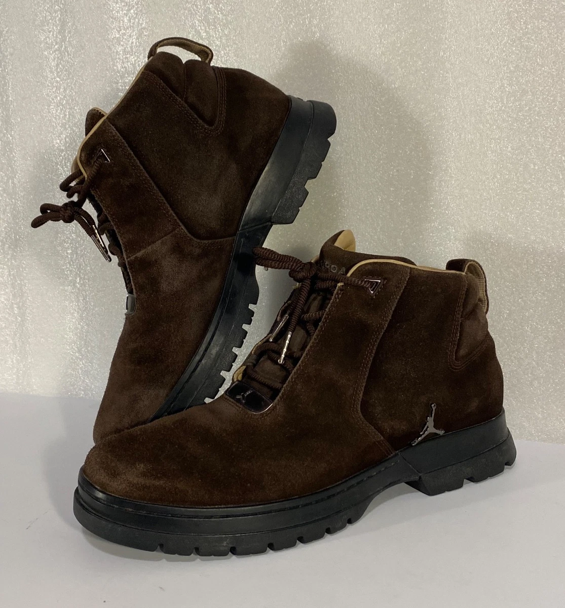 Nike Chukka Boots for Men for Sale | Shop New & Used Men display picture 3