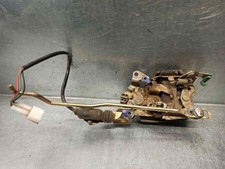Porte avant et accessoires Opel MONTEREY