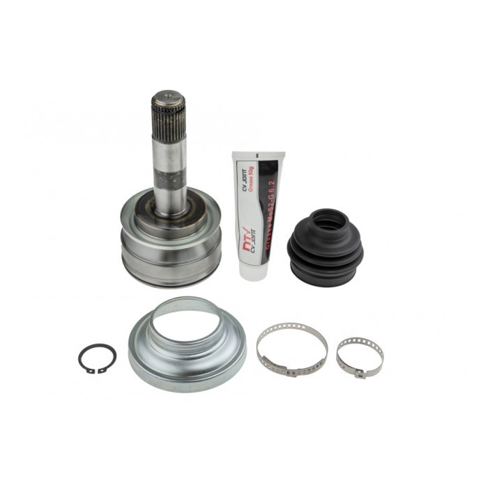 Joint d'arbre de transmission de qualité supérieure pour Mercedes Classe M A1643502010