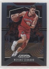 Click to enlarge Meyers Leonard