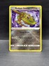 Pokémon TCG Radiant Steelix 124/196 Ultra Rare Lost Origin NM Condition