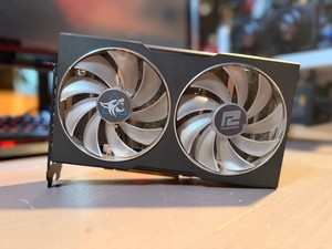 Sapphire 6600 XT | eBay