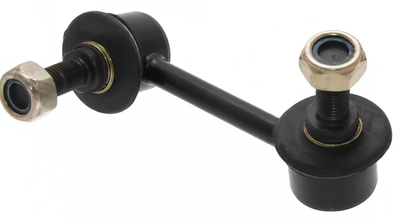 Febest Asta/Struttura, Stabilizzatore 0323-003 - Immagine 2
