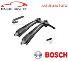 SCHEIBENWISCHER WISCHERBLATT VORNE BOSCH 3 397 009 777 P FÜR LANCIA PHEDRA