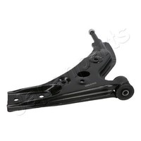 1 X Querlenker Japan Parts / Quality Tested BS-304R FüR Mazda 323 C IV