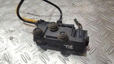 Land-Rover Range Rover Sport 2008 Electrical selenoid (Electromagn FR174663-71