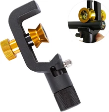 Armored Cable Stripper 8-28Mm Wire Coax Mid Span Radial Cutter Slitting Ring Fib