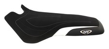 Hydro-Turf Premier Seat Cover compatible with Sea-Doo 93-99 XP/ SP SEREIS 94 XPI