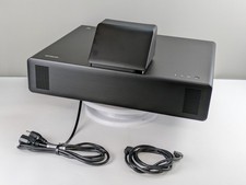 Epson PowerLite 805F 3LCD WXGA Ultra Short Throw Projector - 5,000 Lumens