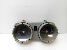 Compteur Volkswagen LUPO