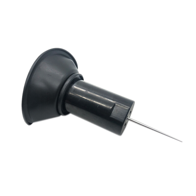 2x Carb Carburetor Membrane Diaphragm Fit for Honda GL1500 GL1500SE