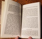 Foto 11 di 13