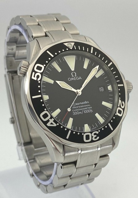 omega 22545000