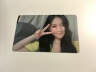Foto 1 di 2