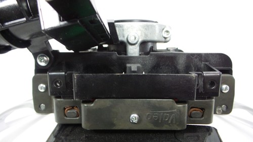 Juego de control de caja de cambios FERRARI California T F1 Paddle Shifter # 126859 - Imagen 13 de 24