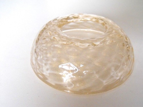 MURANO VENEDIG KRONLEUCHTER ERSATZTEIL ERSATZTEIL LAMPENFASSUNG COP501 - Bild 4 von 6