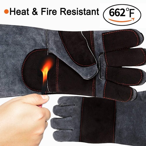 Foldable Snake Tongs & Retractable Hook Reptile Catching Bag & Gloves & Gaiters - Picture 60 of 77