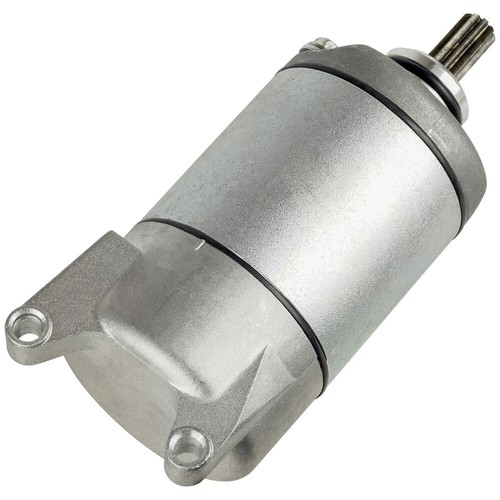 Starter for Yamaha YZF600R 600 1995 1996 1997 1998 1999 2000 2001 2002 2003-2007 - Picture 7 of 8
