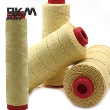 Test 40-200lb 304m 100% Made with Kevlar Fibe...