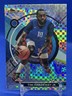 2023-24 Topps Finest Tim Hardaway Jr #53 Checkerboard
