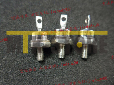 1PCS Brand New SEMIKRON Module SKR71/02 SKR71-02 Quality Assurance 100%