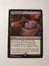 Stinging Study Commander 2021, Unplayed NM - MTG Magic The Gathering