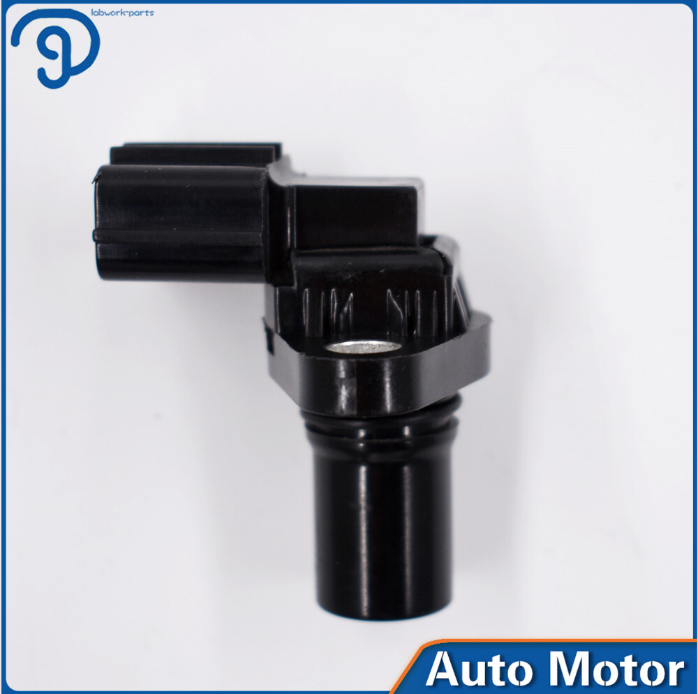 1PC Crankshaft Position Sensor For 2005-2022 Kawasaki Brute