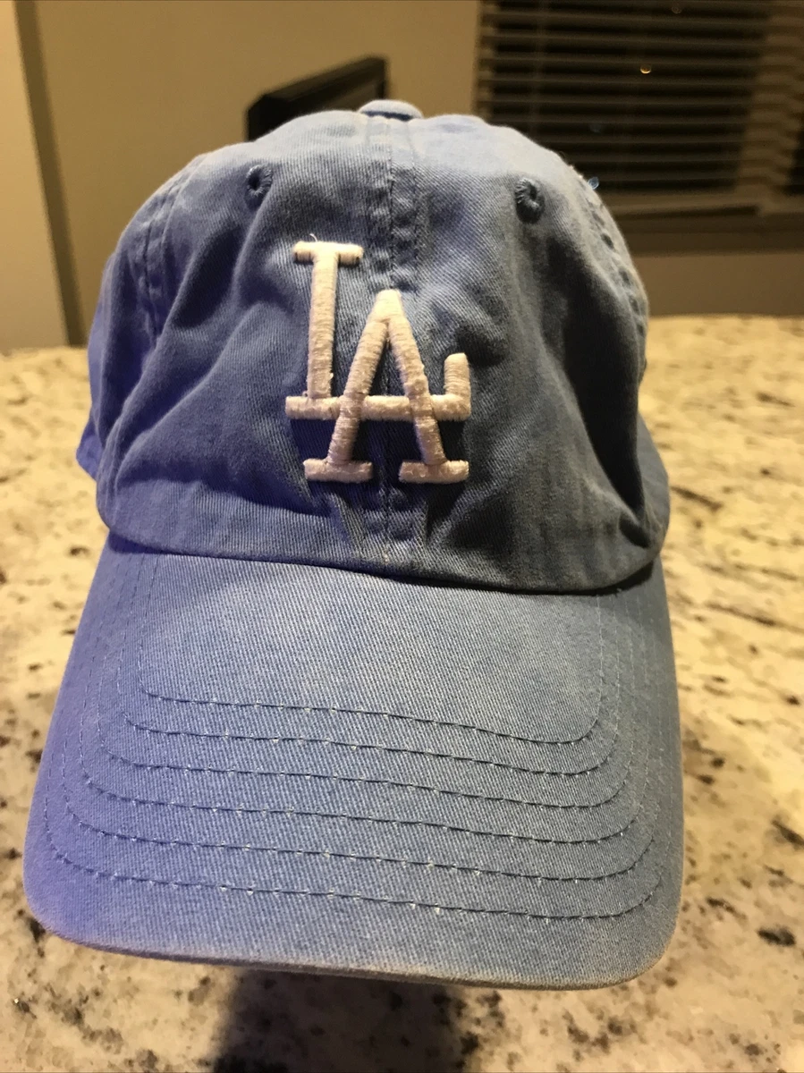 American needle dodgers cheap