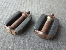 Schwinn Vintage Bike Parts for Kids Bike for sale | eBay