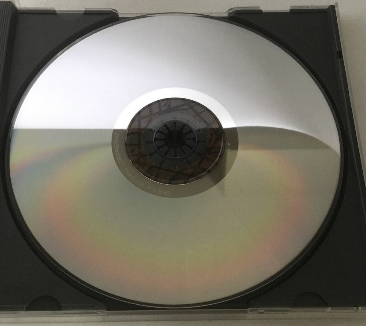 Massemord ‎– Obscura Symphonia CD 2004 Black Metal ‎– BMC66610CD
