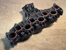 2013 Volkswagen Passat B7 2.0 Tdi Intake Manifold 03L129711AM FREE POSTAGE   *9