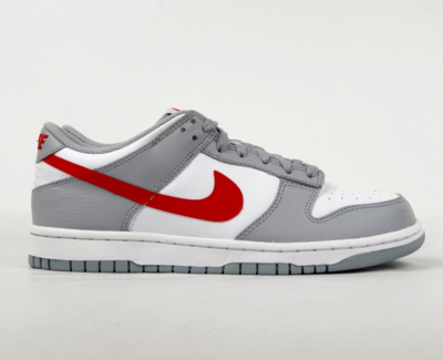 paris x jordan hoodie white