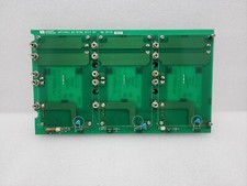 LANDMARK LS3200 AF1 BOARD AF1 VER.2 3106 3111 01 As-Is 