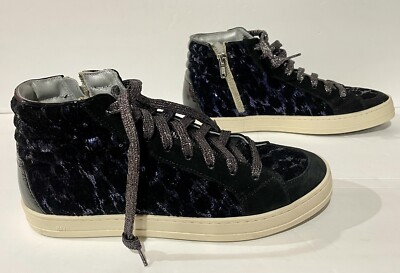 p448 sneakers 39 womens