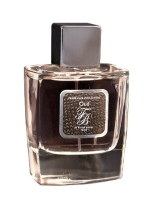 Franck Boclet Oud EDP / Eau de Parfum 100 ml