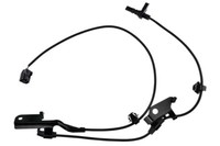 NTY ABS Sensor Vorne FÜR Toyota RAV-4 III 05- /Rechts/ HCA-TY-012