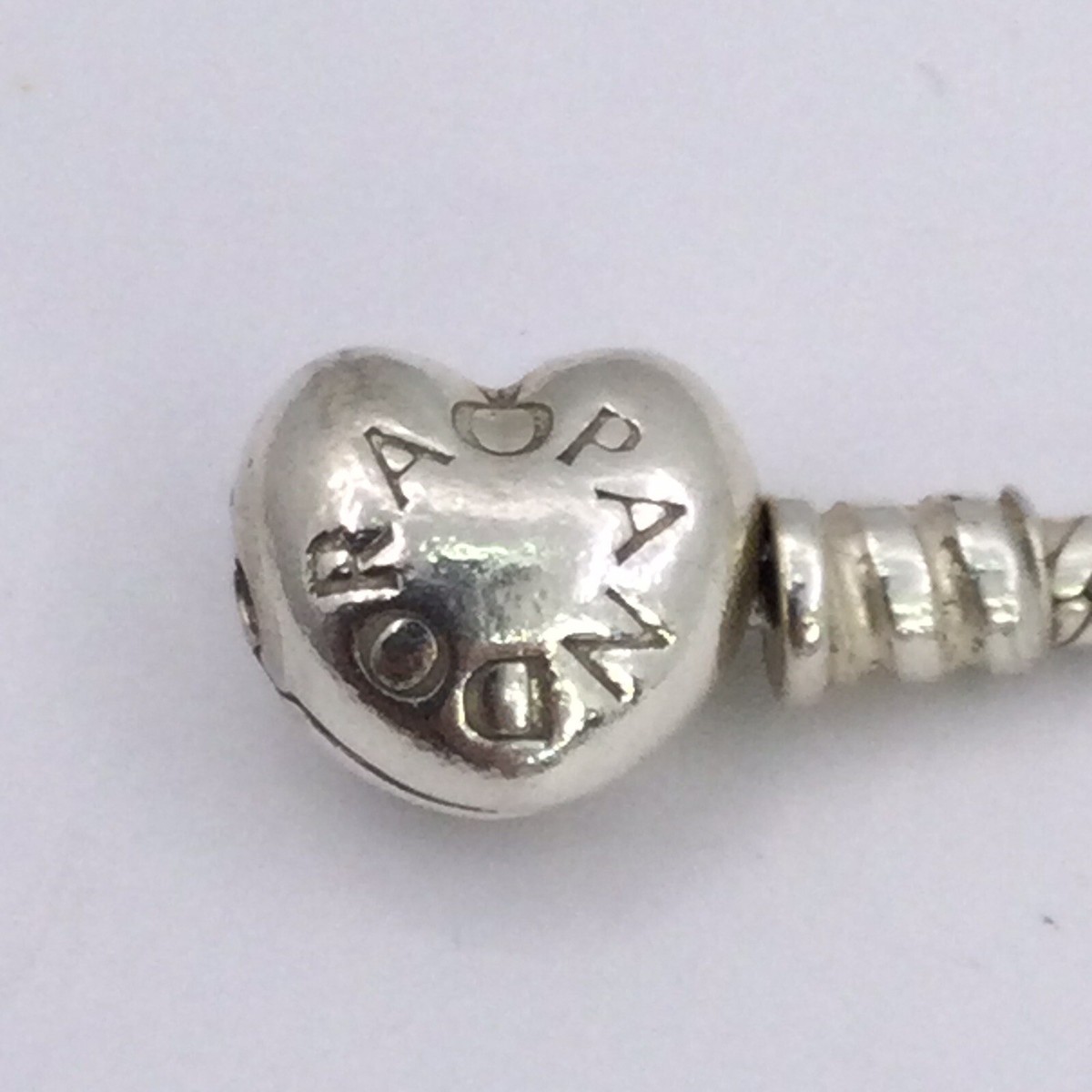 バード　パレットハンドル カワサキ（Kawasaki） タイカワサキ純正 ニンジャ Ninja ZX-4R SE ZX