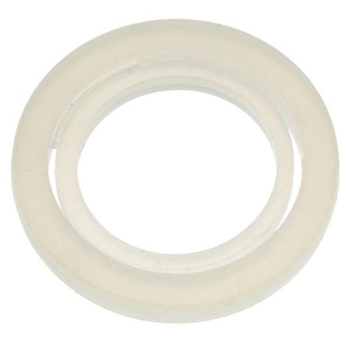 Silicone Head Gasket Seal for MOSA Whipped Cream Dispenser Whipper