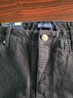 Bandolino mandie slim jeans size 14S — photo 9