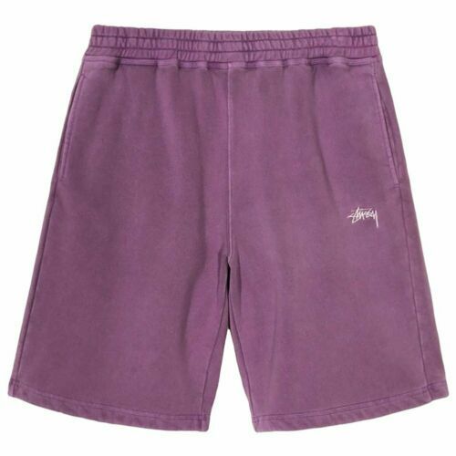 Stussy x Martine Rose Fringed Flag Multicolor | eBay