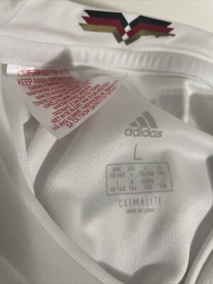 激レアadidas 1999 FIFAワールドユース選手権優勝 Tシャツ 激レアadidas 1999 FIFAワールドユース選手権優勝 Tシャツ 激